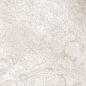 Richmond Travertine Ash 20mm 60х60 Керлайф