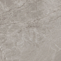 N20645 Stone Artistic Carving 80x160 Neodom фото в миниатюре 5