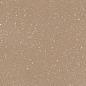 Sassy Terracota Rec 60x120 TAU Ceramica