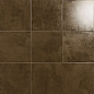 Bronze 20x20 Mainzu