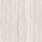 GT1206020006MDR Helios Светло-серый матовый 60x120 Global Tile