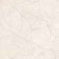 BLANCO6 60W RM 60x60 La Faenza