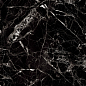 195 Grand Antique Slim 120x60 Artcer