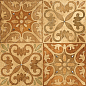 Cnfa Lerida 22,5х45 Europa Ceramica