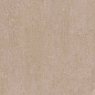 K949789R0001VTE0 Color-X Котто Матовый 7Рек 30х60 Vitra