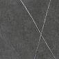 610010002346 Metropolis Imperial Black Nat Rett 80x160 Italon