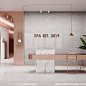 Marble  Artcer