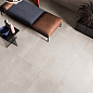 PF60002627 LAB325 FORM PEARL ret. 60X120 ABK