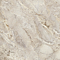 Modena G бежевый 418х418 Beryoza Ceramica