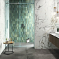 Calacatta Ape Ceramica