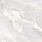 60120TLN02P Talisman Onyx Gris 60x120 LCM