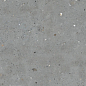 RC 5069 Nero Carving 60х120 Lavit Tile