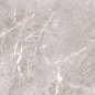 Jiniva Natural Matt 60x60 Casati Ceramica