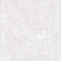 27427 Grunge White AS/90X90/C/R Peronda фото в миниатюре