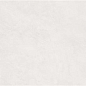 Alure White Mate Rc 30x75 Cifre