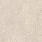 D7I3 Trevi Pearl Cross RT R10 60x120 Keope фото в миниатюре 7