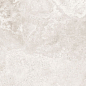 Richmond Travertine Ash 20mm 60х60 Керлайф