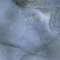 Oni Blue Super Polished 60x120 Geotiles
