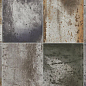 Provence Grey 31.6x60 Geotiles