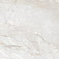 NTT99514M Gravel White Mat 60x120 NT Ceramic