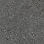 71995 Dior Dark Grey Matt 20mm 60x120 Persepolis Tile