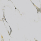 PR219 Fantasy Mix polished 600х1200х9 PrimaVera