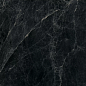 Worner Black sugar lapp. 60x60 Bluezone фото в миниатюре 14