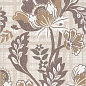 HGD/A317/6346 Трокадеро декор 25*40 Kerama Marazzi