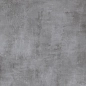 904 MILLENNIUM DARK 80х160 Eurotile Ceramica