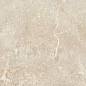 905909 Petra Beige Liso 119.7x59.7 Gres de Aragon