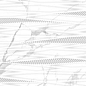 Noble Coastal Dec 30x90 Gravita