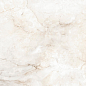 VA0H00M01 Valencia beige 600x600 ZERDE TILE