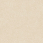 766429 Elemental Cream Sandstone Bocciardata Ret 20mm 60x120 Cerim