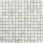 Toronto-20 7*20*20	30,5x30,5 Bonaparte