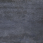 25598 BRASS NIGHT/60X120/R 60X120 Peronda
