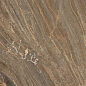2950225 Marmoker Lucido Birimbau 59x59 Casalgrande Padana