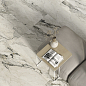 Breccia Argenta Ceramica