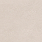769474 Chimera Radici Beige Mat Ret 6mm 60x120 Cedit