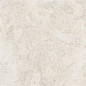 Rapolano 1867 White Rect 100x100 Porcelanite Dos