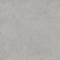 GP60120MIM66M Microcement Silver матовый 600x1200x10 Artkera Group