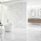 Diva STN Ceramica