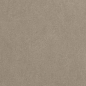 fPCE Sheer Taupe Matt R10 30x60 FAP Ceramiche