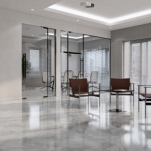 Инверно/Inverno Eurotile Ceramica