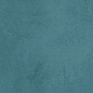 WADVE811 BLEND 20x60 RAKO