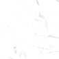 Oriental White Matt Carving 60х60 Realistik
