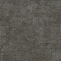 UB0H40M01 Urban Anthracite 600x600 ZERDE TILE