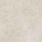 GT1206030202MDR Магнолия Бежевый 60x120 Global Tile фото в миниатюре 8