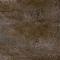 GFU04OXD48R Oxide Sugar 600x600x9.5 Alma Ceramica (Уралкерамика)