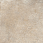 108673 Trani Mix 20х20 Cerdomus фото в миниатюре 4