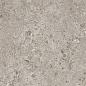 44BZP39 Bierzo Gris Seda 60х120 Grespania